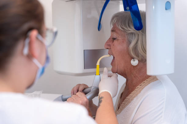 Best Emergency Dental Services for Seniors in Millersburg, OH