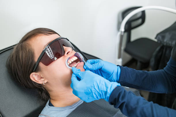 Best Weekend Emergency Dentist in Millersburg, OH
